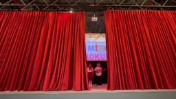 Miray Anaokulu - Fotoğraf