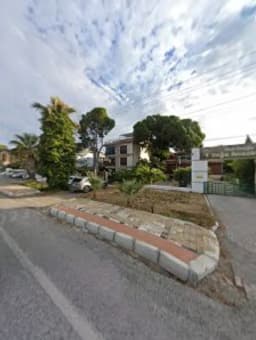 Aliağa Doğa Anaokulu - Fotoğraf