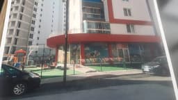 Ebrar Anaokulu - Fotoğraf