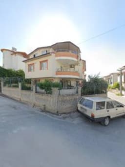 Permakültür Doğal Anaokulu - Fotoğraf