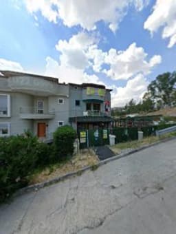 Kaktüs Anaokulu - Photo