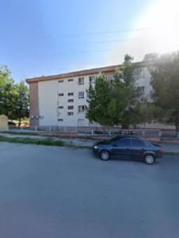 Ekol Kres Anaokulu - Fotoğraf