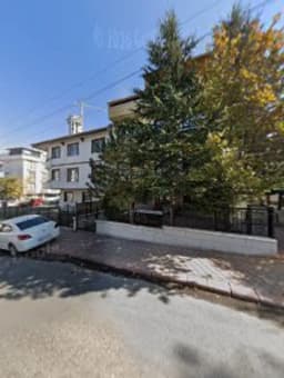 Şirinler Anaokulu Kreş ve Gündüz Bakım Evi - Fotoğraf