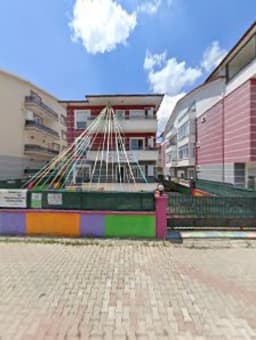 Özel Hayal Anaokulu - Kocaeli / Kartepe - Fotoğraf