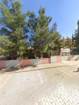 Sabiha Gökçen Anaokulu - Photo