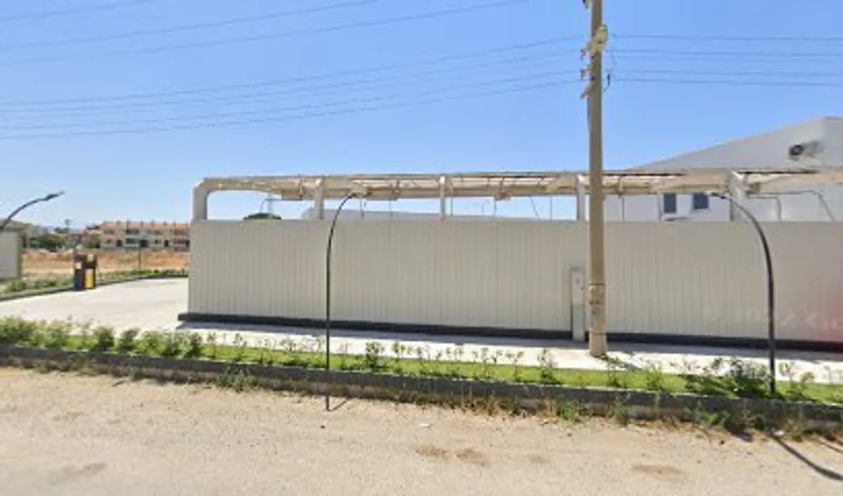 Afacan Anaokulu - Fotoğraf