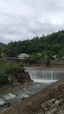 Merkez İlkokulu - Fotoğraf