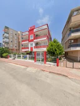 Konyaaltı Pembekule Montessori Anaokulu - Fotoğraf