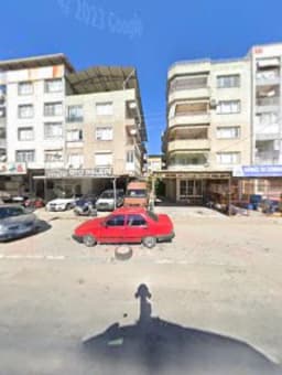 Anne Balı Anaokulu - Fotoğraf