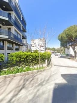 Özel Narlıdere Mavi Martı Anaokulu - Fotoğraf