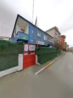 Minişler Çocuk Akademisi - Fotoğraf