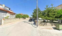 Çiçek Anaokulu - Photo