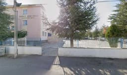 Mahmut Hilmi Doğan Ortaokulu - Fotoğraf