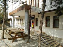 Özel Kızılcahamam Gülveren Anaokulu - Fotoğraf