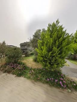 Bem Anaokulu - Fotoğraf