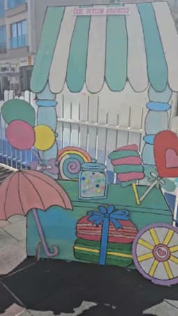 Özel Duygum Anaokulu - Fotoğraf