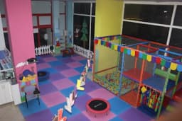 Özel Vitamin Anaokulu - Fotoğraf