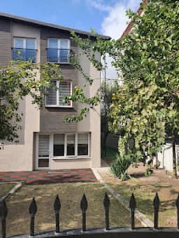 Karınca Montessori Anaokulu - Fotoğraf