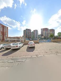 Kazım-nuran Dokuyucu Anaokulu - Fotoğraf