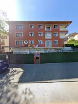 Keçiören Pi Anaokulu, Pi Kreş, Etüt Eğitim Merkezi - Fotoğraf