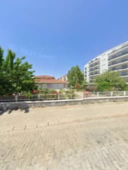 Unicef Türkiye Milli Komitesi Seyda Kayhan Anaokulu - Fotoğraf