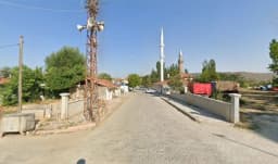 Artova Halk Eğitim Merkezi - Fotoğraf