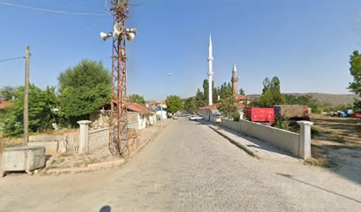 Artova Halk Eğitim Merkezi - Fotoğraf