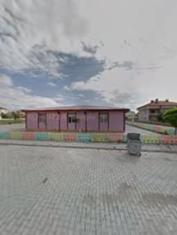 Çağdaş Yaşam Kenan Tunakan Anaokulu - Photo