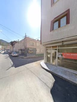 Özel Benim Okulum Anaokulu - Fotoğraf