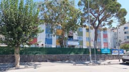 Atatürk İlkokulu - Photo