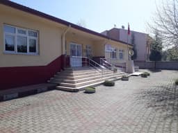 Yuva Anaokulu - Photo