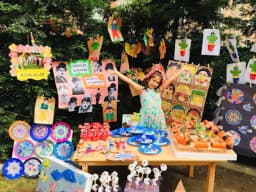 Özel Safari Çocuk Anaokulu - Fotoğraf