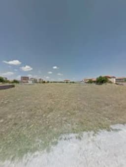 Şehit Yunus Emre Doğan Anaokulu - Photo