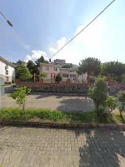 Çarşıbaşı Anaokulu - Fotoğraf