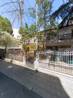 Özel Erte Anaokulu - Fotoğraf