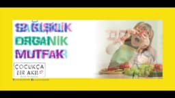 Çocukça Bir Akıl Butik Anaokulu - Photo