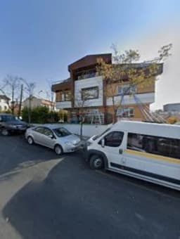 Özel Enderun Nesli Anaokulu - Fotoğraf