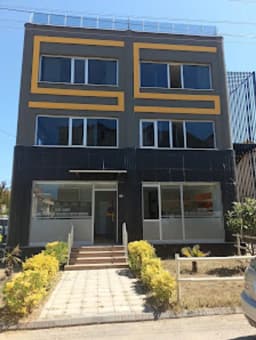 Polat Çelikdemir Anaokulu - Fotoğraf