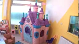 İzmir-konak Özel Minikler Akademisi Anaokulu - Photo