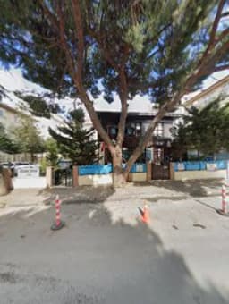 Nokta Anaokulları Maltepe - Fotoğraf