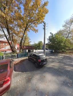 Bakacakkadı Anaokulu - Fotoğraf