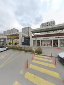 Final Kreş ve Anaokulu - Fotoğraf