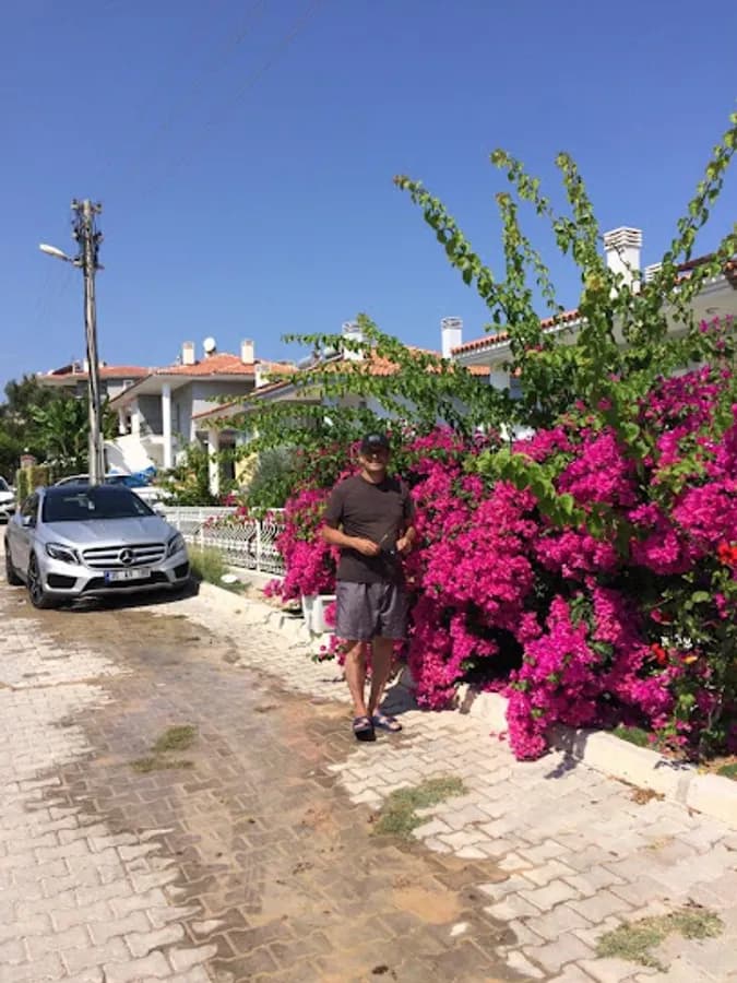 Ulusoy Denizcilik Anadolu Lisesi Anaokulu - Fotoğraf