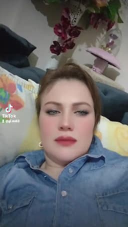 Artvin-hopa Yaǧmur Yazicioǧlu Anaokulu - Photo