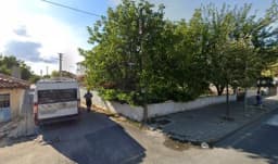 Zübeyde Hanım Anaokulu - Fotoğraf