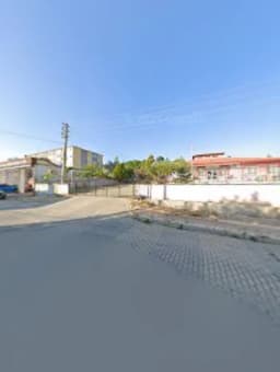 Raif Eriş Anaokulu - Photo