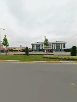 Mefkûre Fen ve Anadolu Lisesi - Photo