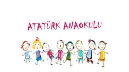 Atatürk Anaokulu - Photo