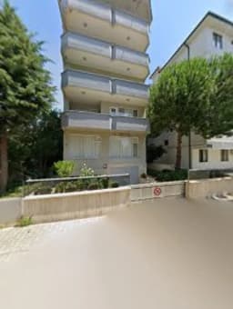 Özel Tekirdağ İlkadım Gündüz Bakımevi Kreş ve Anaokulu - Fotoğraf