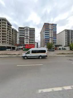 Ay Yıldız Anaokulu ( 2. Şube ) - Fotoğraf